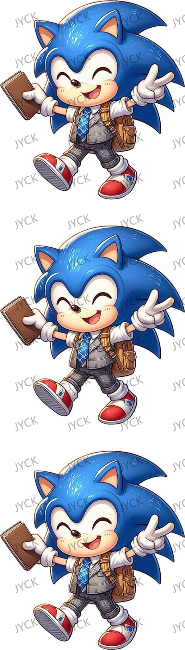 4484